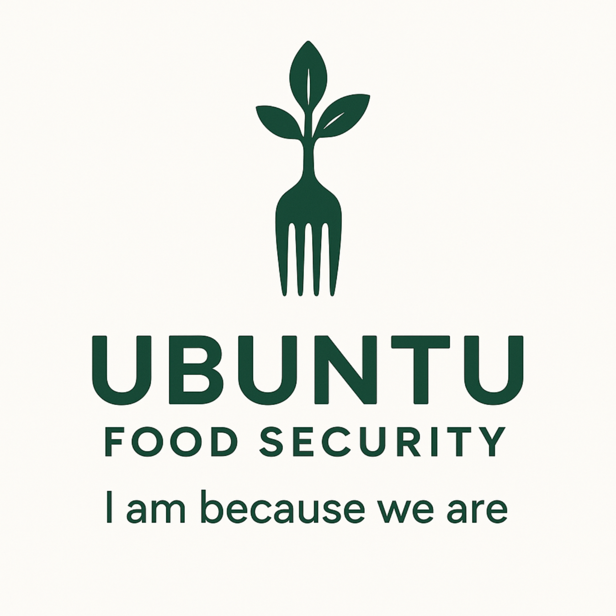 Ubuntu Food Security